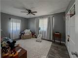 4128 Abner Street - Photo 9