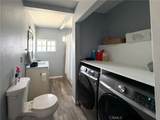 4128 Abner Street - Photo 10