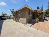 4128 Abner Street - Photo 11