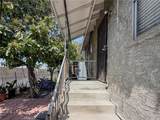 4128 Abner Street - Photo 12