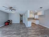 4128 Abner Street - Photo 13
