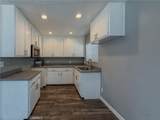 4128 Abner Street - Photo 14