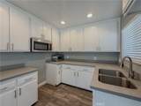 4128 Abner Street - Photo 15