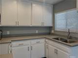 4128 Abner Street - Photo 16