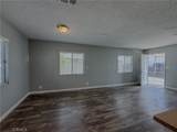 4128 Abner Street - Photo 17