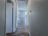 4128 Abner Street - Photo 18