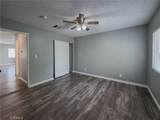 4128 Abner Street - Photo 19