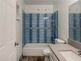 4128 Abner Street - Photo 20