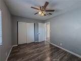 4128 Abner Street - Photo 21