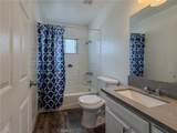 4128 Abner Street - Photo 22