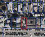 4128 Abner Street - Photo 23