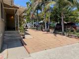 4128 Abner Street - Photo 3