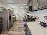 4128 Abner Street - Photo 4