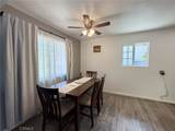 4128 Abner Street - Photo 5