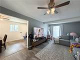 4128 Abner Street - Photo 6