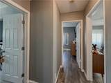4128 Abner Street - Photo 7