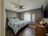 4128 Abner Street - Photo 8
