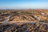 56765 Sable Court - Photo 4