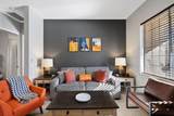50620 Santa Rosa Plaza - Photo 1