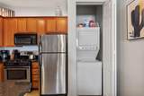 50620 Santa Rosa Plaza - Photo 9