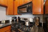50620 Santa Rosa Plaza - Photo 10