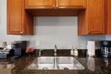 50620 Santa Rosa Plaza - Photo 11