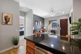 50620 Santa Rosa Plaza - Photo 12