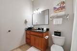 50620 Santa Rosa Plaza - Photo 13