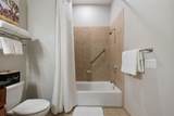 50620 Santa Rosa Plaza - Photo 14