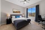 50620 Santa Rosa Plaza - Photo 15