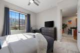 50620 Santa Rosa Plaza - Photo 16