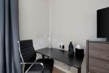 50620 Santa Rosa Plaza - Photo 17