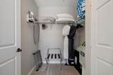 50620 Santa Rosa Plaza - Photo 18