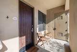 50620 Santa Rosa Plaza - Photo 19