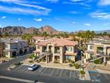 50620 Santa Rosa Plaza - Photo 20