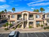 50620 Santa Rosa Plaza - Photo 21
