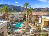50620 Santa Rosa Plaza - Photo 25