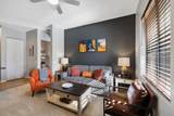 50620 Santa Rosa Plaza - Photo 3