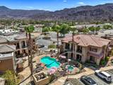 50620 Santa Rosa Plaza - Photo 26