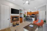 50620 Santa Rosa Plaza - Photo 4