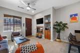50620 Santa Rosa Plaza - Photo 5