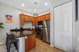 50620 Santa Rosa Plaza - Photo 7