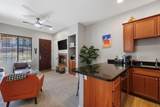 50620 Santa Rosa Plaza - Photo 8