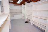 70 St James Pl - Photo 32