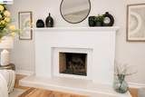 70 St James Pl - Photo 33