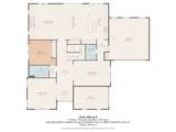 4976 Golden Ridge Place - Photo 55