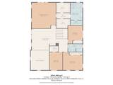 4976 Golden Ridge Place - Photo 56