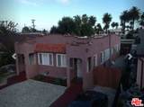 2620 Alsace Avenue - Photo 1