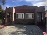 2620 Alsace Avenue - Photo 2