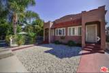 2620 Alsace Avenue - Photo 3